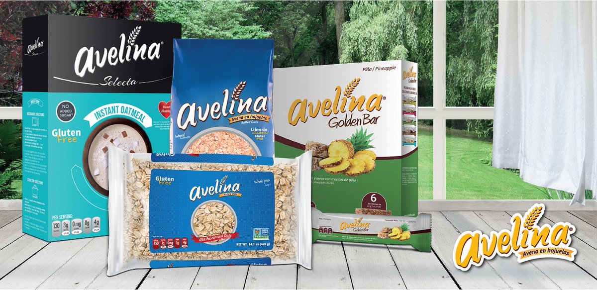 maurolibi12's tweet photo. 1.-Tener un buen producto es importante en el mundo empresarial, este no solo habla de la cantidad de ingresos que tendrás. #FoodGroupInternational #Inproceca #Frimaca #Inmolisa #Avena #Emprendimiento #Liderazgo #Venezuela #HechoEnVenezuela #ExitoEmpresarial https://t.co/xxI1JFREYH