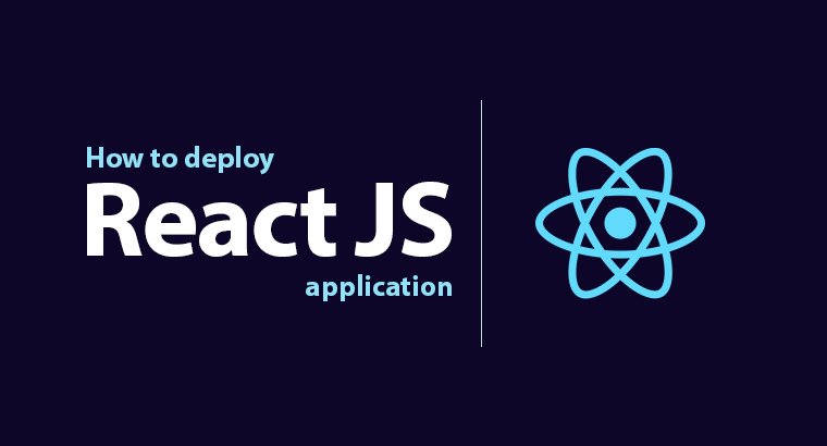CrisHanks's tweet photo. Finishing up a new React app? Check out my latest blog post to learn how to deploy/host any custom app in under 5 minutes:

https://t.co/IZm2tJy4Hp 

#react #javascript #html #css #deploy #hosting #domain #cpanel #filezilla #namecheap #godaddy #bluehost #hostgator https://t.co/d1Ei7vpE7m