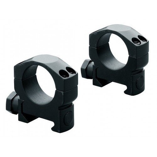 GunUserReviews's tweet photo. Leupold 60699 Mark 4 30mm Dia High Black Matte https://t.co/clZGStaKw8 https://t.co/KpKfygZu6f
