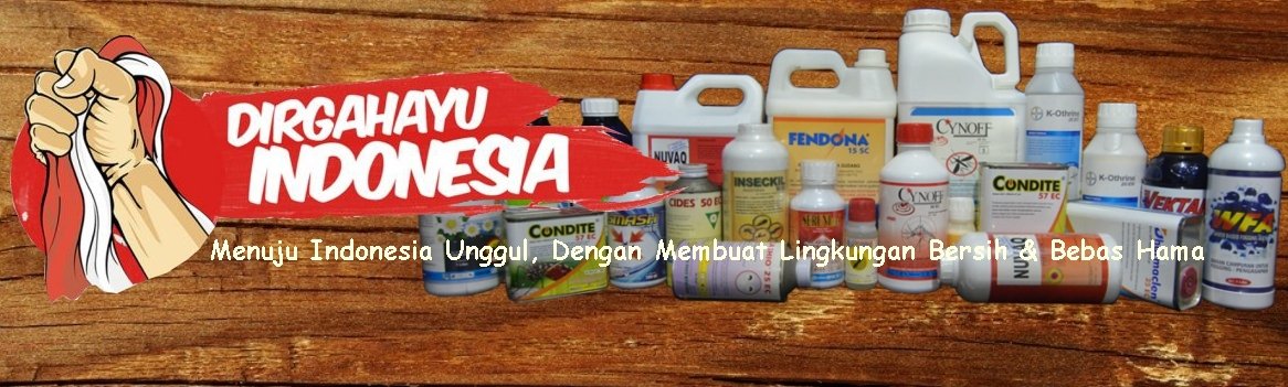 toko_esta's tweet photo. Butuh Obat Fogging, Anti Rayap, dll, silahkan hubungi kami..
#pestcontrol #PestControlIndonesia #jasaantirayap #jasatermitecontrol #obatfogging #jasapestcontrol https://t.co/oURvtsgrm1