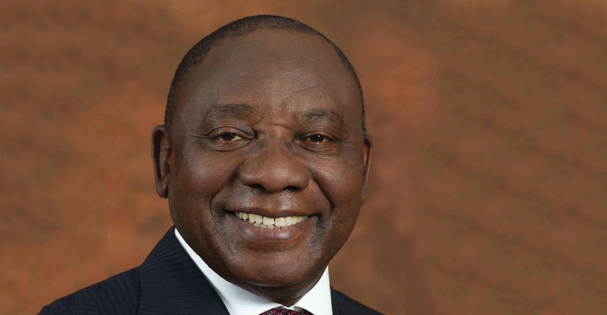 ANC_newsbrief's tweet photo. Comrades,

In Developed Countries, "Paying Tax" and "Funding Criminal Enterprise" are normally separate things.

Not here, baby. https://t.co/b2mBx5SJuG
