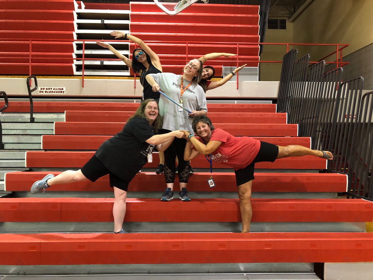 JamieLamb33's tweet photo. #OTClassic #BeTheOne to be a cirque du solely performer https://t.co/vg3qUZ9209