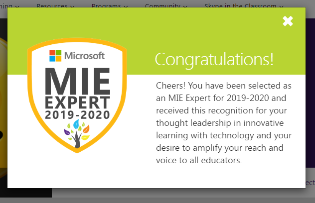 saralabasin's tweet photo. Here I am! @viralber @ariannacoviello @mieexpert https://t.co/PX2aj0woSA