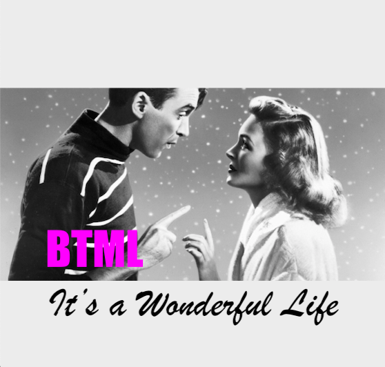 A new episode of BTML is here!

It's a Wonderful Life

Listen and find out if we think it's one of the 100 greatest movies of all time

anchor.fm/btml/episodes/…

#podernfamily #podcasthq #podcasting #podcast #jimmystewart #capra @imdbjourney #podcastfriday #podcastmovement