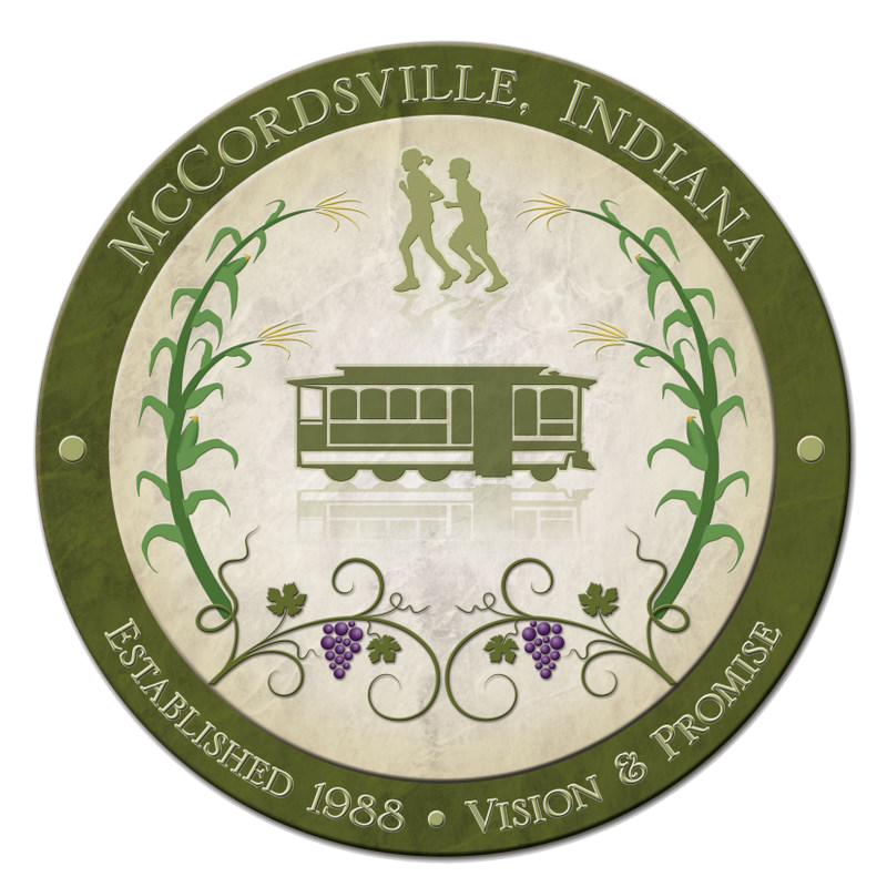 IndyMPO's tweet image. #SURVEY: @McCordsvilleIN is seeking input from residents for their #bicycle and #pedestrian master plan. Take the survey here: surveymonkey.com/r/McCordsville…