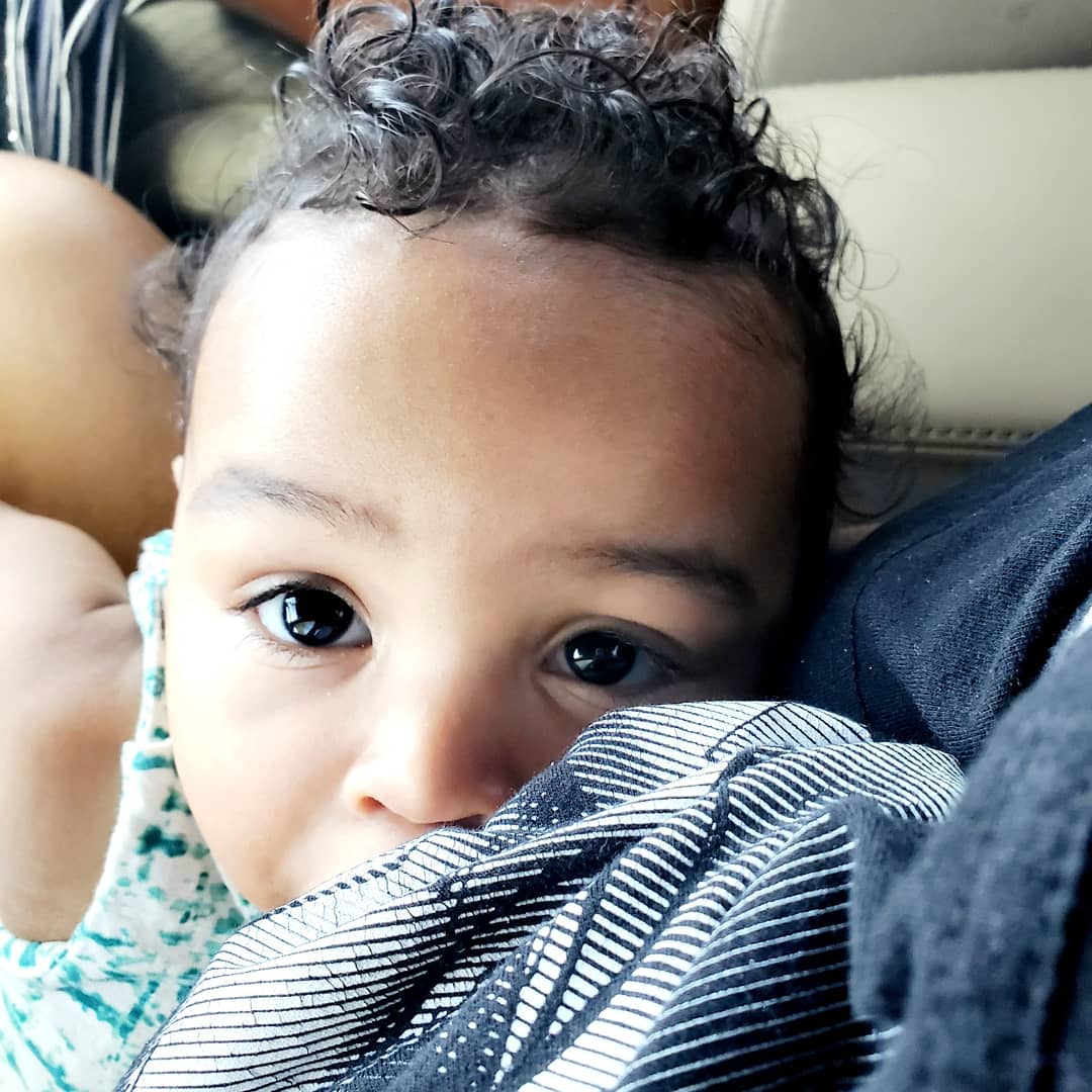 alohacurlies's tweet photo. #breastfeedingweek and we are still going strong! luv that we find places that make it easy to nurse comfortably like @childmusephx I'm sure all #phoenixmoms when I say we appreciate and love u and for it! #sponsored
 #childmusephx #PLAYfluencer #normalizebreastfeeding #SAHM https://t.co/SQrc2BNp05