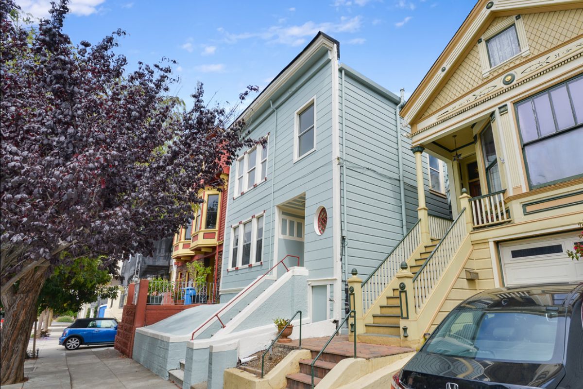 NorthPointRealEstate (npreteam) Twitter