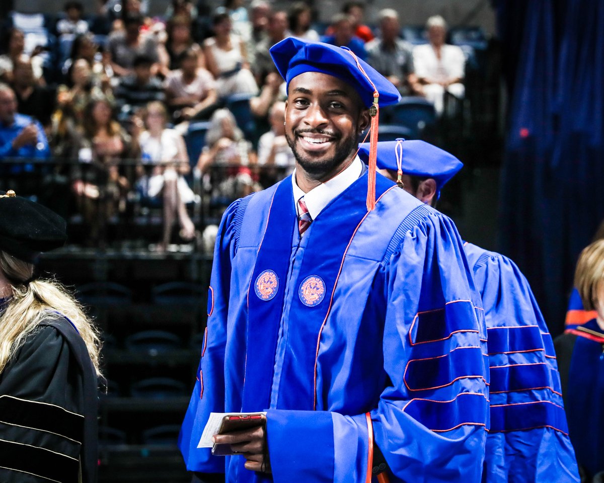 Florida Gators Football tweet media