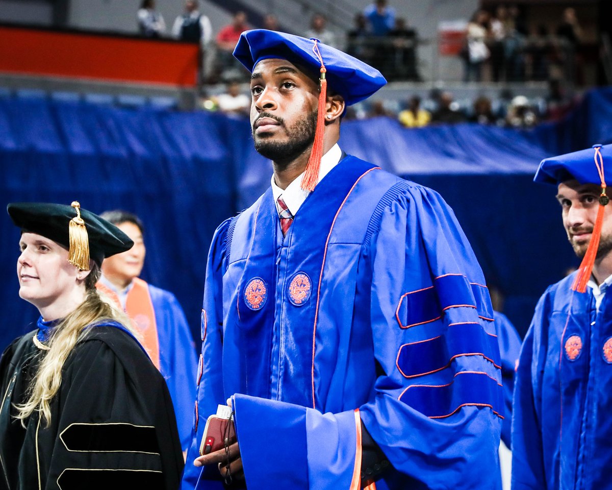 Florida Gators Football tweet media