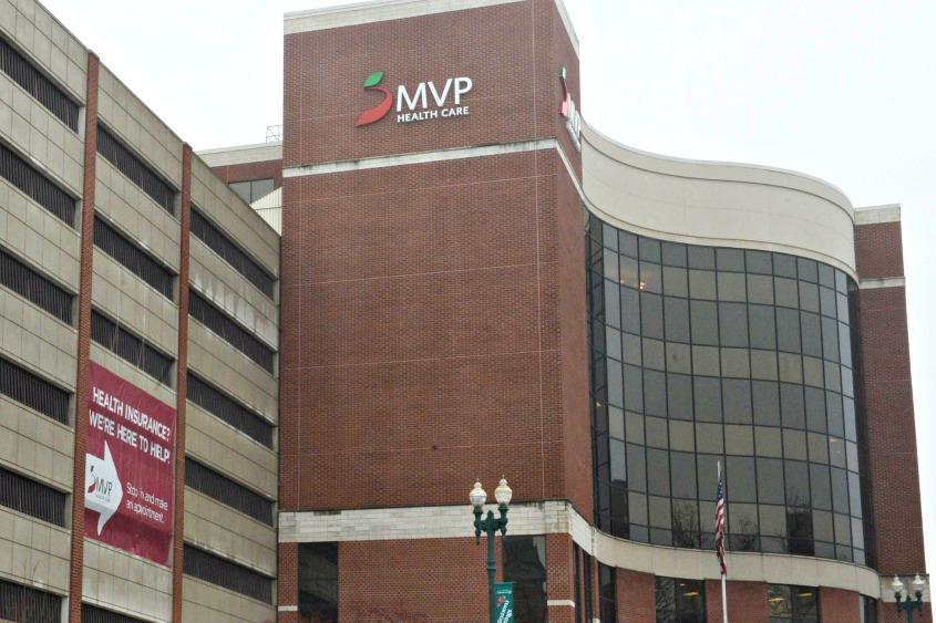 #Schenectady-based MVP undertakes significant efforts to improve care
dailygazette.com/article/2019/0…