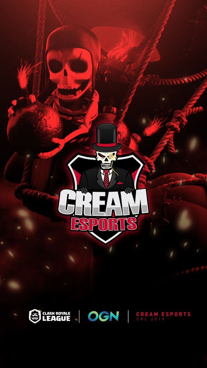 Iarek Hoffmann tweet media