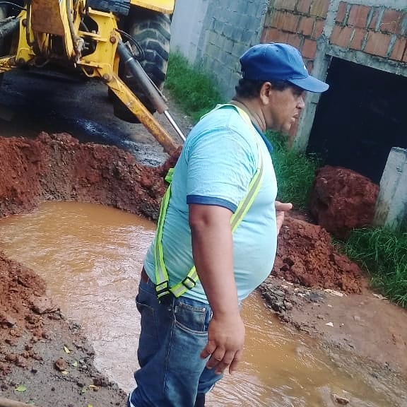 Junta Comunal, Burunga Arraiján, Panamá Oeste tweet media