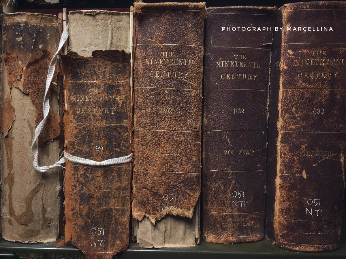MarcellinaPix's tweet photo. Tattered, ragged, dusty, & worn...I still love you! #BookLoversDay #BookLover #books #iLoveBooks #bibliophile #bibliophilia #read #iLoveReading #oldSchoolReading #antiques https://t.co/zIjnA2v3B0