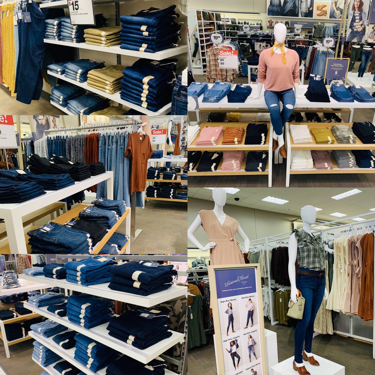 #TargetBTS2019 #UniversalThreads #Foldingstandards #D305 #T2237 ⁦<a href="/raecourtney2/">Rae Courtney</a>⁩  ⁦<a href="/johnp_sheehan/">John Sheehan</a>⁩