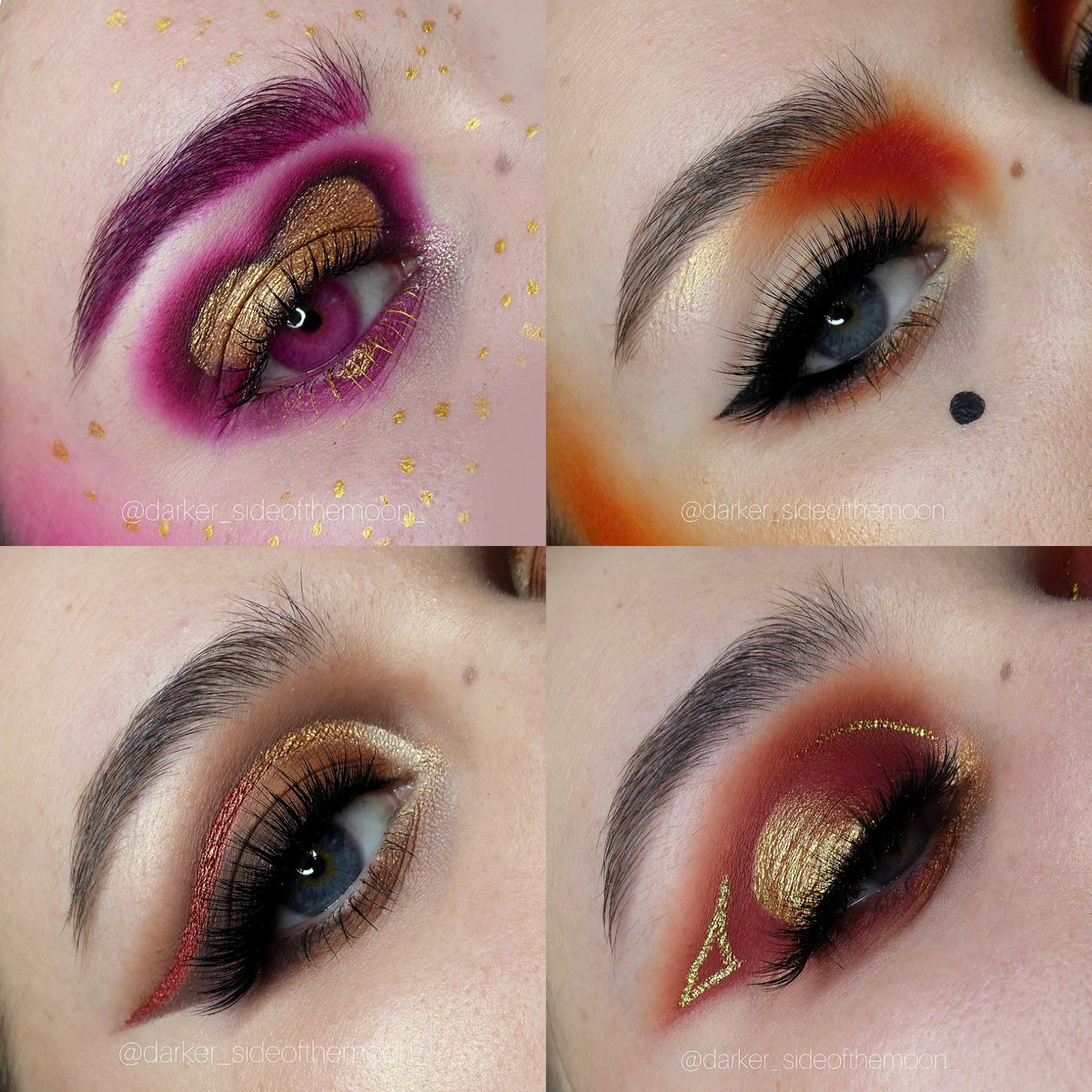 Leos_space's tweet photo. Another try to get on #TheLIST @norvina1 https://t.co/NtG9ad2Jn7