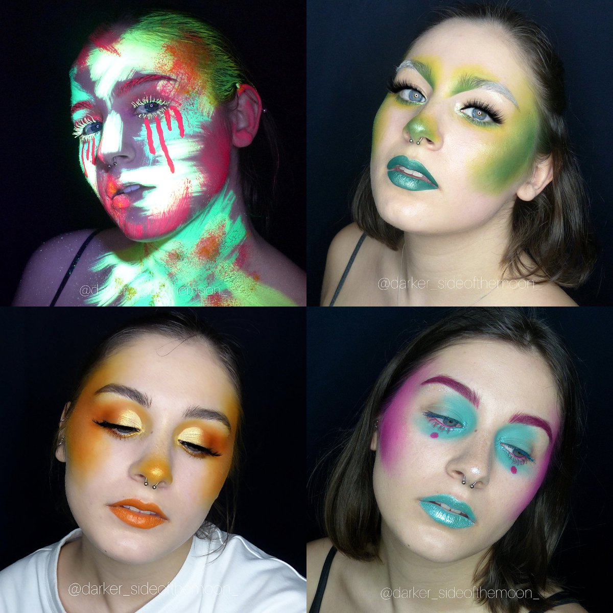 Leos_space's tweet photo. #TheLIST @norvina1 https://t.co/sNG1Z3zFpT
