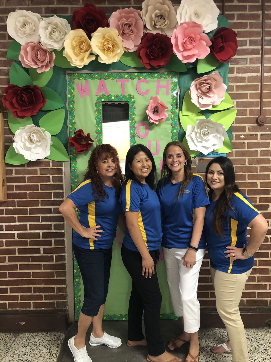 Riveraa405's tweet image. Looking forward to a fantastic 2019-2020 school year!!! @HCPSJackson @MrHPrincipal @AchievementSch @Jeff_Eakins @k12_ell_sdhc #ELLteam #weclimbtogether #ThisisJacksonElementary