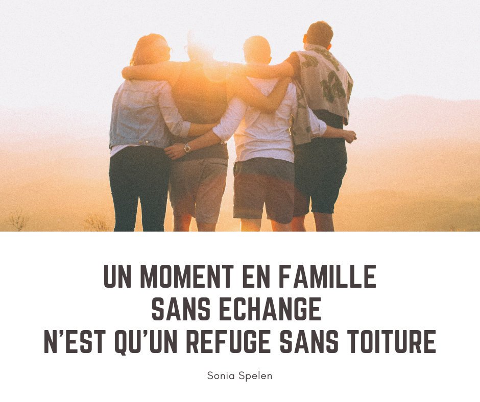 Sonia Spelen (@spelensonia) on Twitter photo 