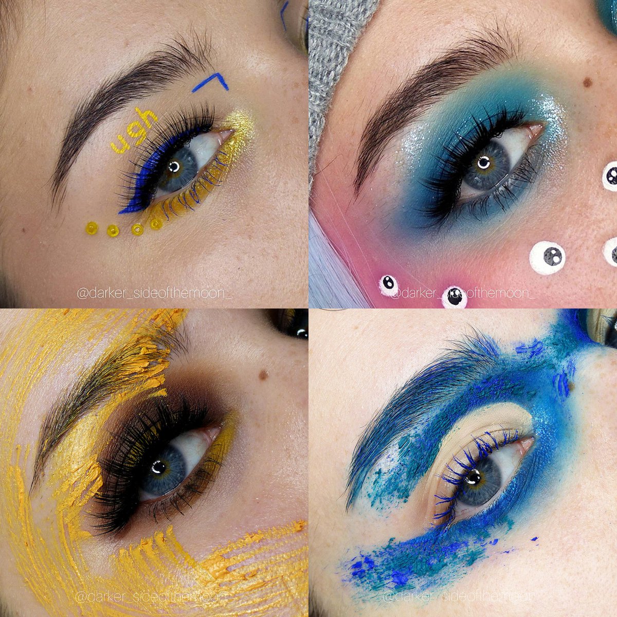 Leos_space's tweet photo. #TheLIST @norvina1 https://t.co/ZgLDT9UsnM