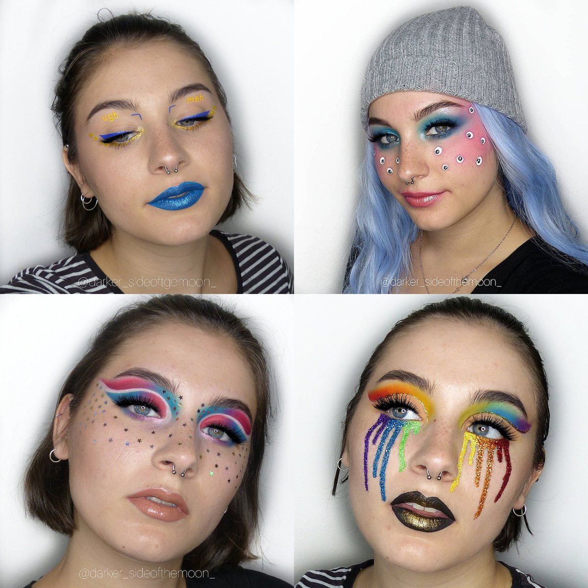 Leos_space's tweet photo. #TheLIST @norvina1 https://t.co/a8qQXxTKmi