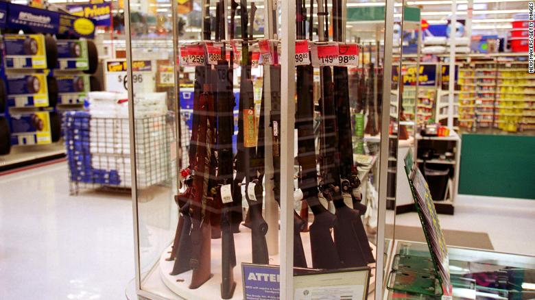 KEEMSTAR's tweet photo. You removed violent video games @Walmart but you sell actual guns????? Im sorry but im going to have to join the other Billions of gamers world wide &amp; #BoycottWalmart! https://t.co/eUmdi1SkwE