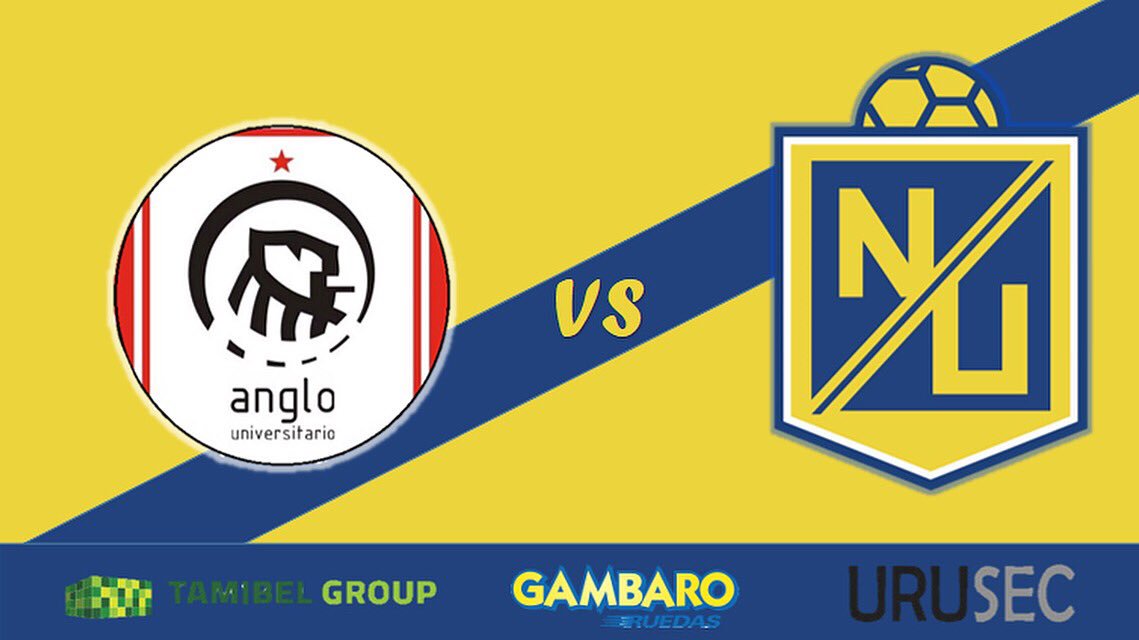 C.S. y D. Niágara U. tweet media