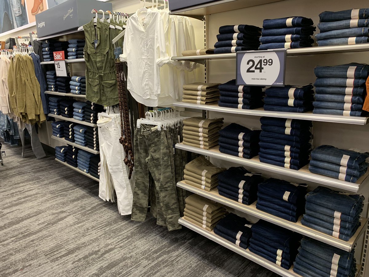 Lauren Keeney tweet media