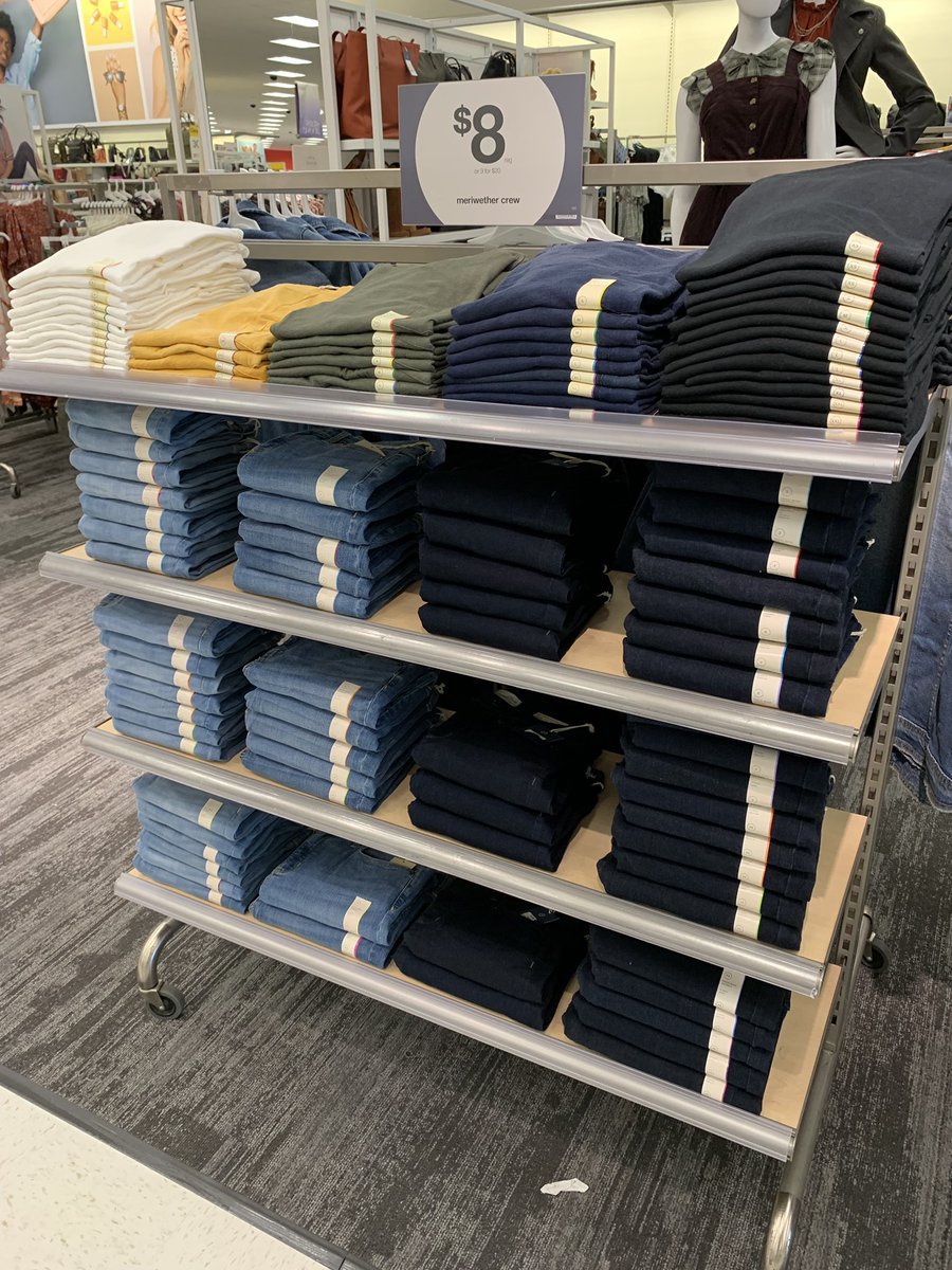 Lauren Keeney tweet media