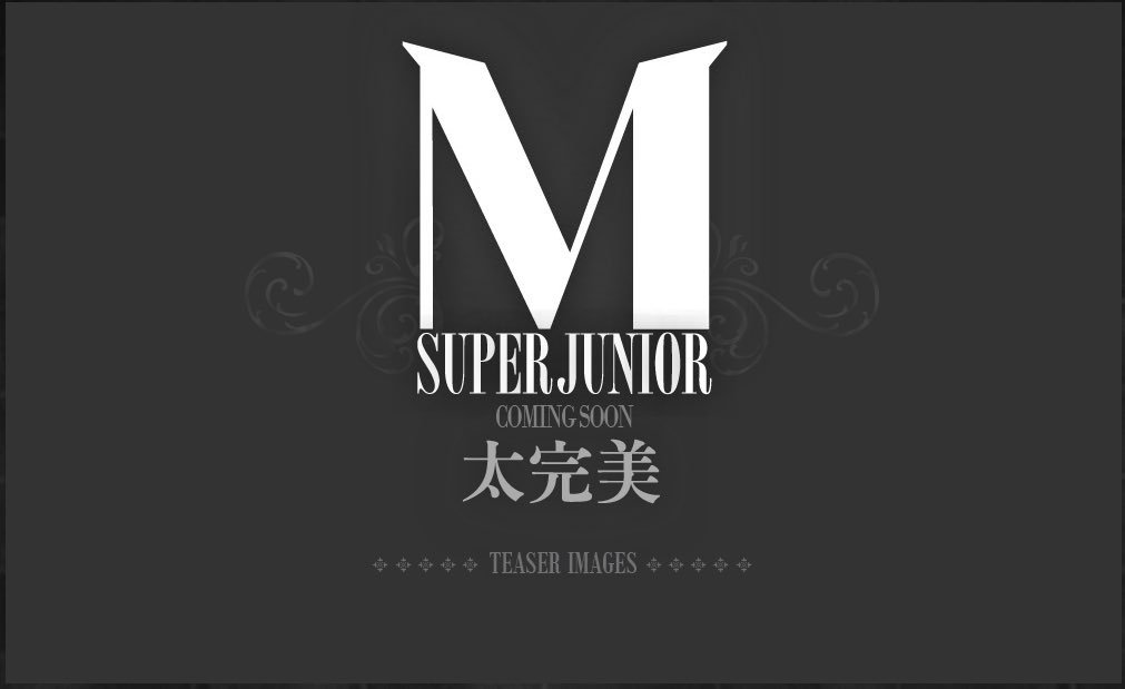 A group's name stays unique as part of their identity.

It becomes their identity only after they put years of hardwork, sweat & tears in it. Suju has worked hard for it.

Support the new group but not its name.
#SuperBelongsToSuperJunior 
#SuperJuniorM @SJofficial @SMTOWNGLOBAL