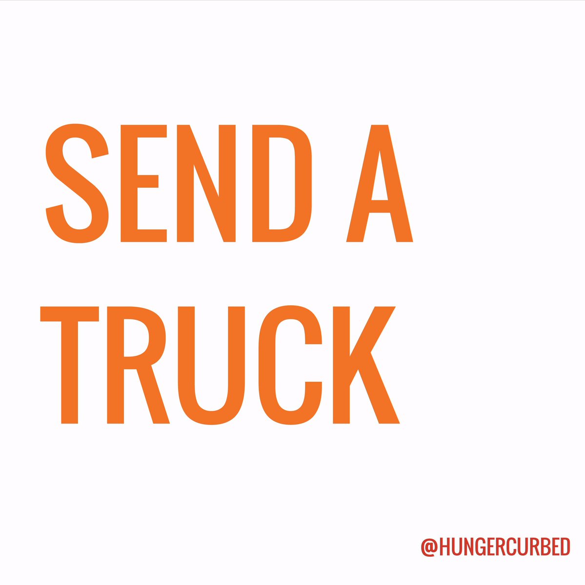 HungerCurbed's tweet image. It’s #FoodTruckFriday! When you see a truck, send a truck! Drop your food truck pictures in the comments and tag your favorite trucks 🚐 #foodtrucks #localfood #foodie #hungercurbed