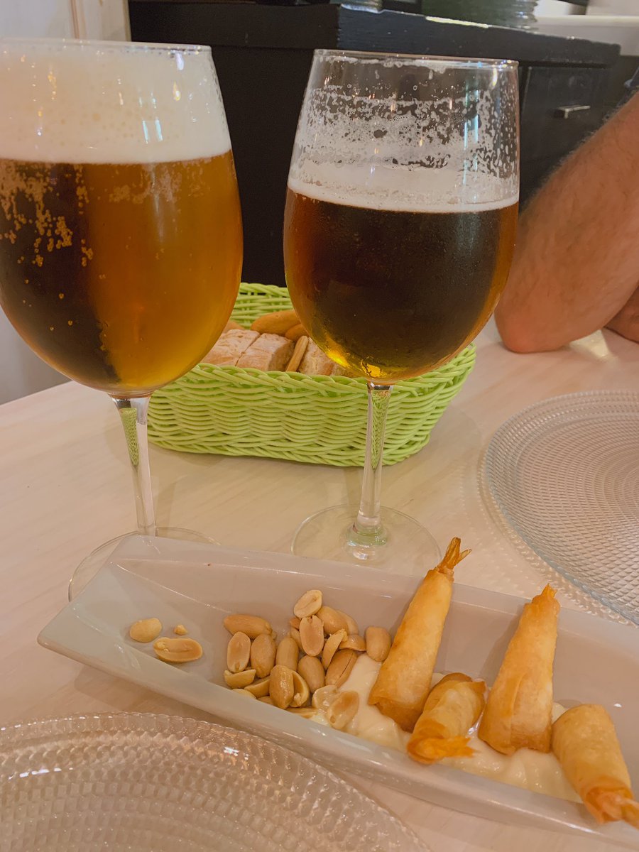 MevejiVera's tweet photo. A buenas horas @_mangasverdes_ 
#Buenfinde y os recomiendo este sitio!! https://t.co/lmIRbciAkL