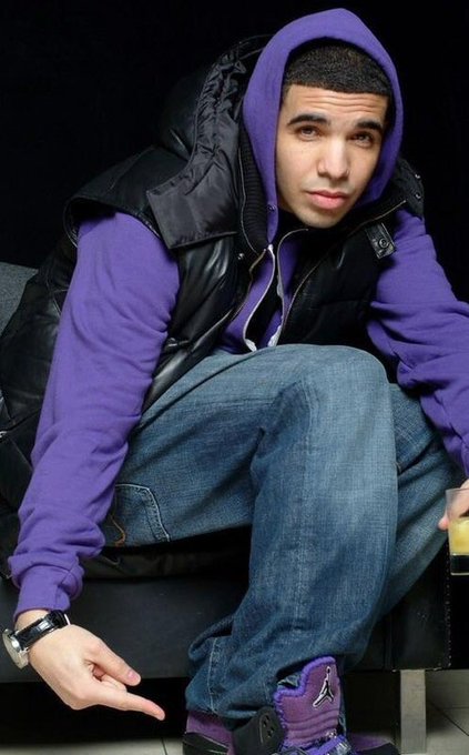 Hey @Drake do you regret this pic at any time in your career? https://t.co/pH2MCL1vA6<a class="tags" target="_blank" title="On Twitter" href="/?out=eyJ0eXAiOiJKV1QiLCJhbGciOiJIUzUxMiJ9.eyJpYXQiOjE3MjYwODgxODAsImlzcyI6InR3cG9ybnN0YXJzLmNvbSIsIm5iZiI6MTcyNjA4ODE4MCwiZXhwIjoxNzU3NjI0MTgwLCJyZWRpcmVjdF91cmwiOiJodHRwczovL3R3aXR0ZXIuY29tL0RyYWtlIn0.c1CDNDpLq8-pxJDeitHmLMEpl6Om8VttlZcvxsPgWtnunoD20BJSj1_p7zvjWObr_-g9q19648j3YfAXvRYPmA">@Drake</a><a href="/tag/feet"class="tags"><span>#feet</span></a><a href="/tag/feetfettish"class="tags"><span>#feetfettish</span></a><a href="/tag/feetpic"class="tags"><span>#feetpic</span></a><a href="/tag/feetshow"class="tags"><span>#feetshow</span></a><a href="/tag/feetnation"class="tags"><span>#feetnation</span></a>