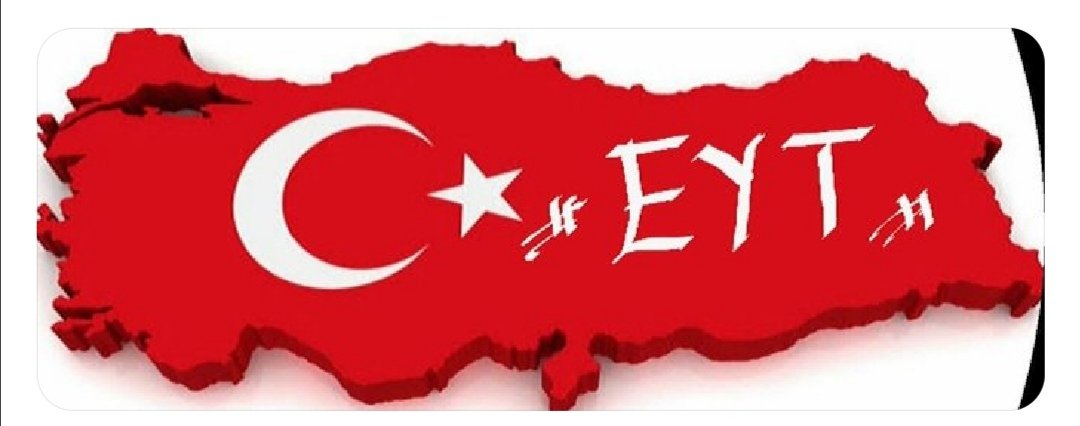 muhalif_emekli_'s tweet photo. Türkiye'nin dört bir yanından
Adalet aramaya geliyoruz.

#EYTliyiz8EylüldeAnkaradayız

@EytSydDernegi @gonulborann https://t.co/LJPfENHFr5