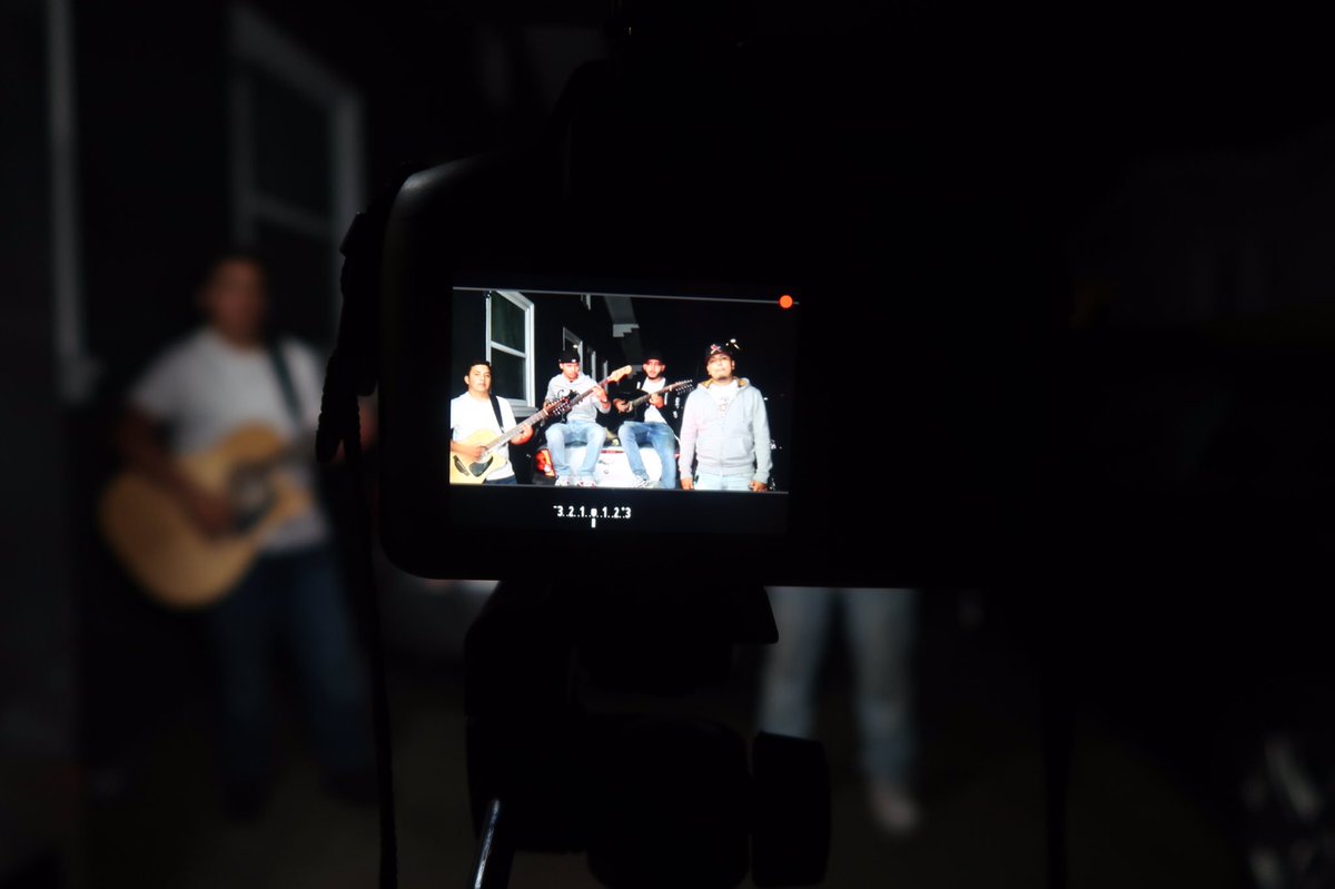 JRFilms_'s tweet image. ✨.     ✨