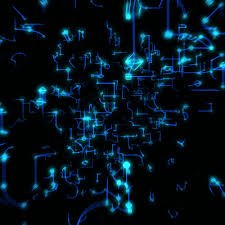 Technology is nothing. What’s important is that you have a faith in people, that they’re basically good and smart, and if you give them tools, they’ll do wonderful things with them.

–Steve Jobs