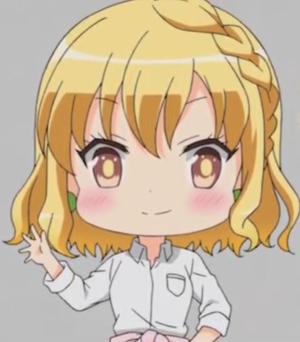 ひなビタのtwitterイラスト検索結果