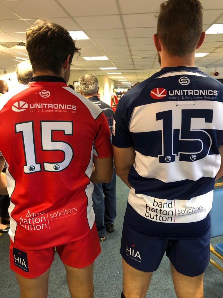 BHBlegal's tweet photo. Great to have been at the @CoventryRugby kit launch tonight - and even better to see our branding on it! #Coventry #Rugby #CovKit @SkinsTeamwear #OurClubOurCity #ThisIsCoventry @ButtsPark_Arena https://t.co/8Zbo8pfg9m