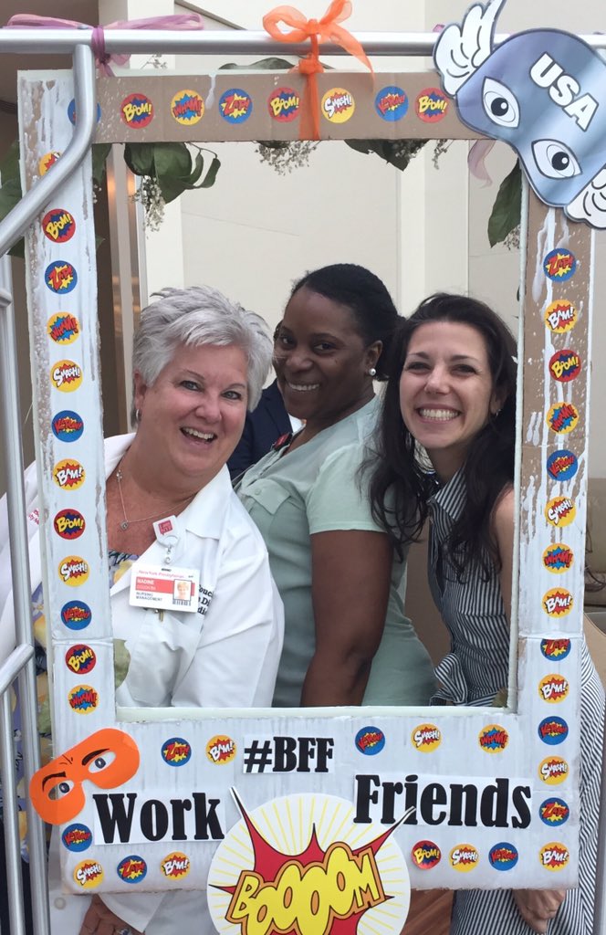 #NYPSpecialtyTeamRocks Respect Yourself☝🏻🎬🎼🕺🏻😁🌈🌟<a href="/nyphospital/">NewYork-Presbyterian</a> <a href="/NurseTheresaNYP/">Theresa Vazquez</a> <a href="/couch_nadine/">Nadine Couch</a> <a href="/Matthew05572844/">Matthew Cole</a> <a href="/GibbonsBecca/">Rebecca Gibbons</a> @NYPRN_Stephanie <a href="/J1Mnast1C/">Jimmy B</a> @jwansley @HeadRNColumbia <a href="/gsupgh/">grace su</a> <a href="/MagneticDrRN/">Dr. Niki Hartman</a>