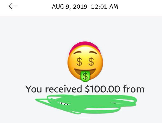 You see this scum? THIS is how you treat a Goddess. Not &ldquo;hey&rdquo; but &ldquo;sent Princess&rdquo;... tribute before contact<a href="/tag/findom"class="tags"><span>#findom</span></a><a href="/tag/nsfw"class="tags"><span>#nsfw</span></a><a href="/tag/paypig"class="tags"><span>#paypig</span></a><a href="/tag/humanatm"class="tags"><span>#humanatm</span></a><a href="/tag/findomfriday"class="tags"><span>#findomfriday</span></a>