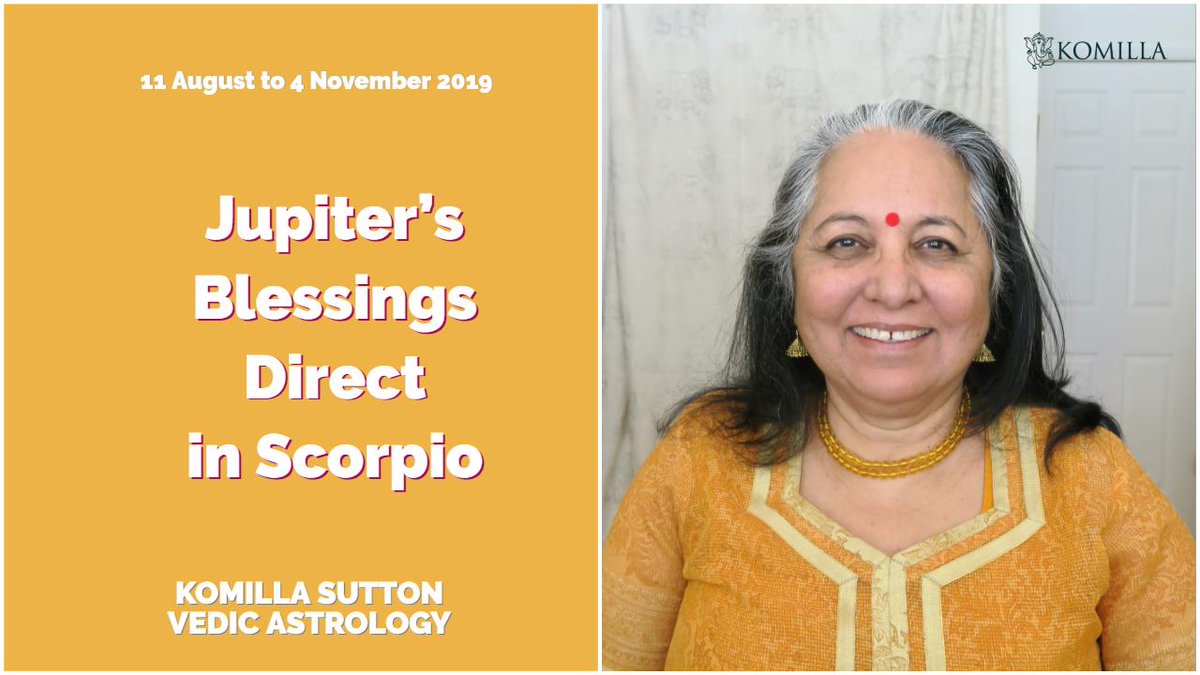 Vedic Astrology Juptier In Scorpio Vedic Astrology Juptier In Scorpio