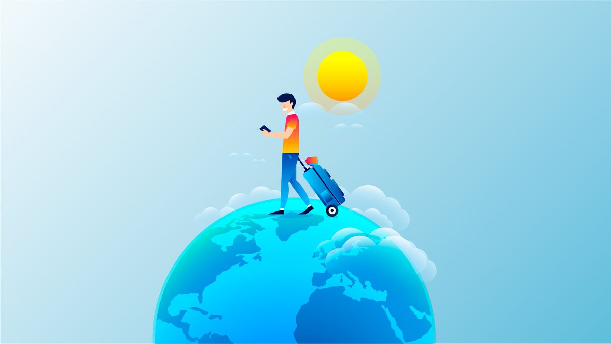 fadisma's tweet photo. 🌎 Ver os nossos egressos ganhando o mundo nos orgulha muito! E suas histórias precisam ser compartilhadas. Se a carreira acadêmica é algo que você, aluno, considera para sua vida, então acesse esse post e inspire-se na trajetória do João Pedro Seefeldt https://t.co/Bs514XPpSi https://t.co/4A7ub2SiUT