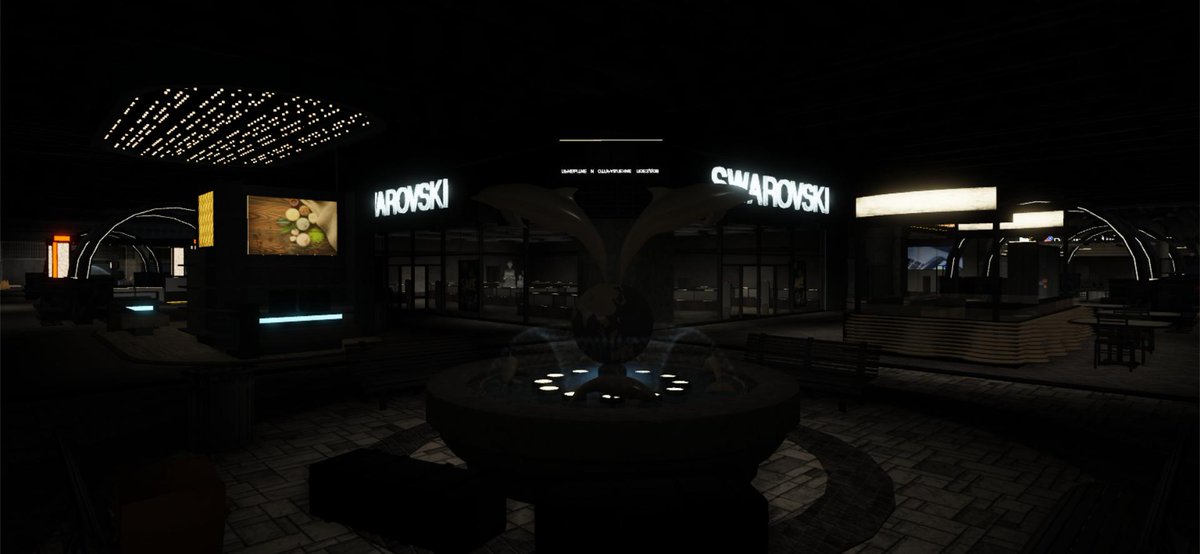 Dev Dudes At Devdudes Twitter -