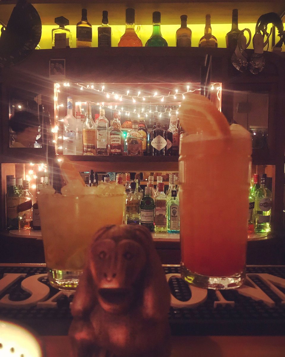 MToixos's tweet photo. Κανα #cocktail πίνετε ή μόνο #ρετιρε  και #βουλη είστε ? https://t.co/eYwaIQYlrA