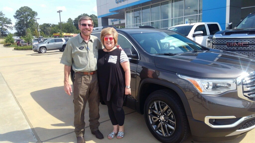 BuyCourtesy's tweet photo. Courtesy Automotive Team https://t.co/CGwbNfuxkE. imagejpeg_0.jpg https://t.co/tPjqycU8LC