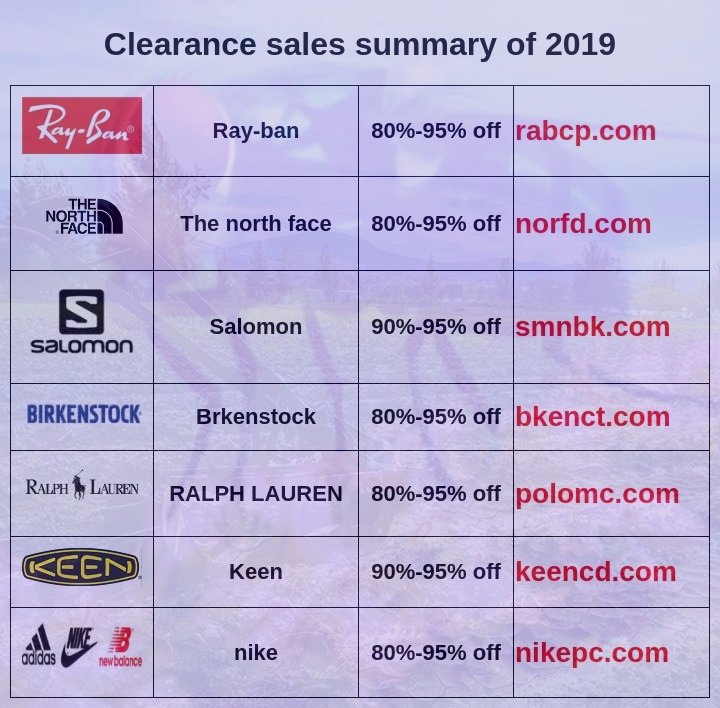 Monte Solidaridad CE (@montesolidarida) on Twitter photo 