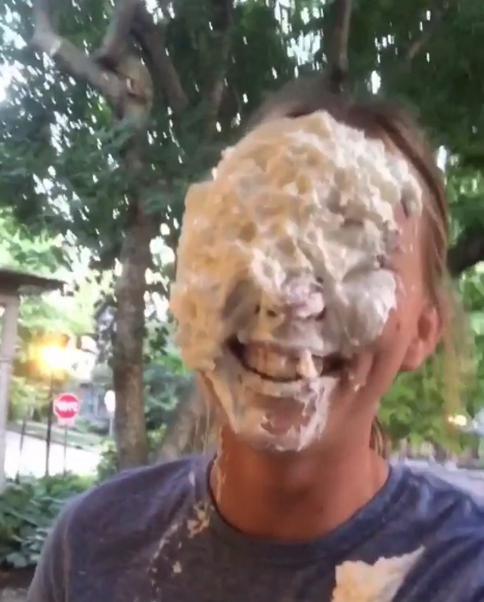 Under The Sun Podcast tweet media