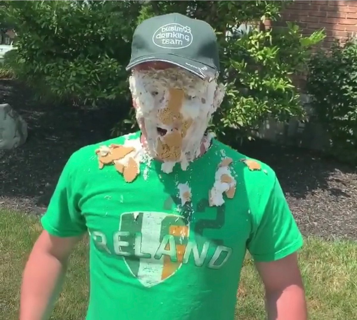 Under The Sun Podcast tweet media