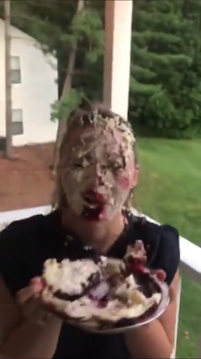 Under The Sun Podcast tweet media