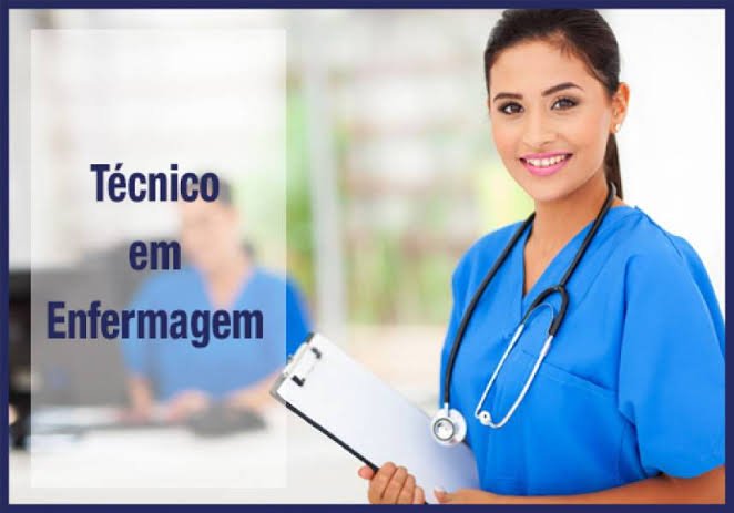 Técnica (o) de Enfermagem empregosurgentes.com.br/?noo_job=tecni…