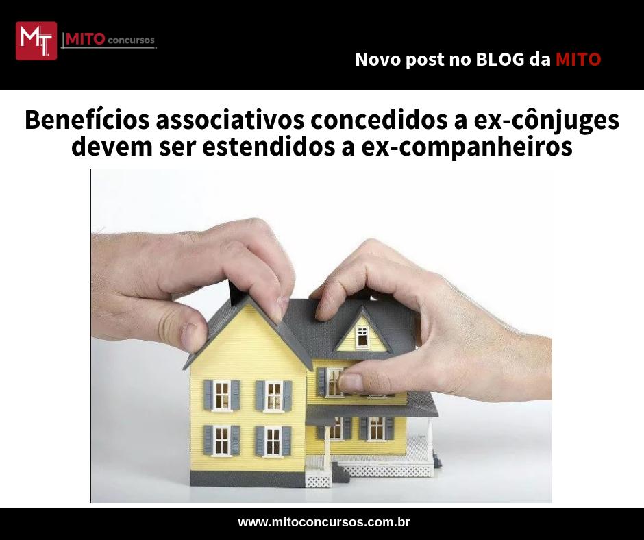 ⚠ Novo Post - Blog da MITO.
📲 Não deixe de conferir em mitoconcursos.com.br/site/blog/ ✅
.
#carreirasjuridicasmito #mitoconcursos #vempramito #blogdamito #concurseiros #concurseiras